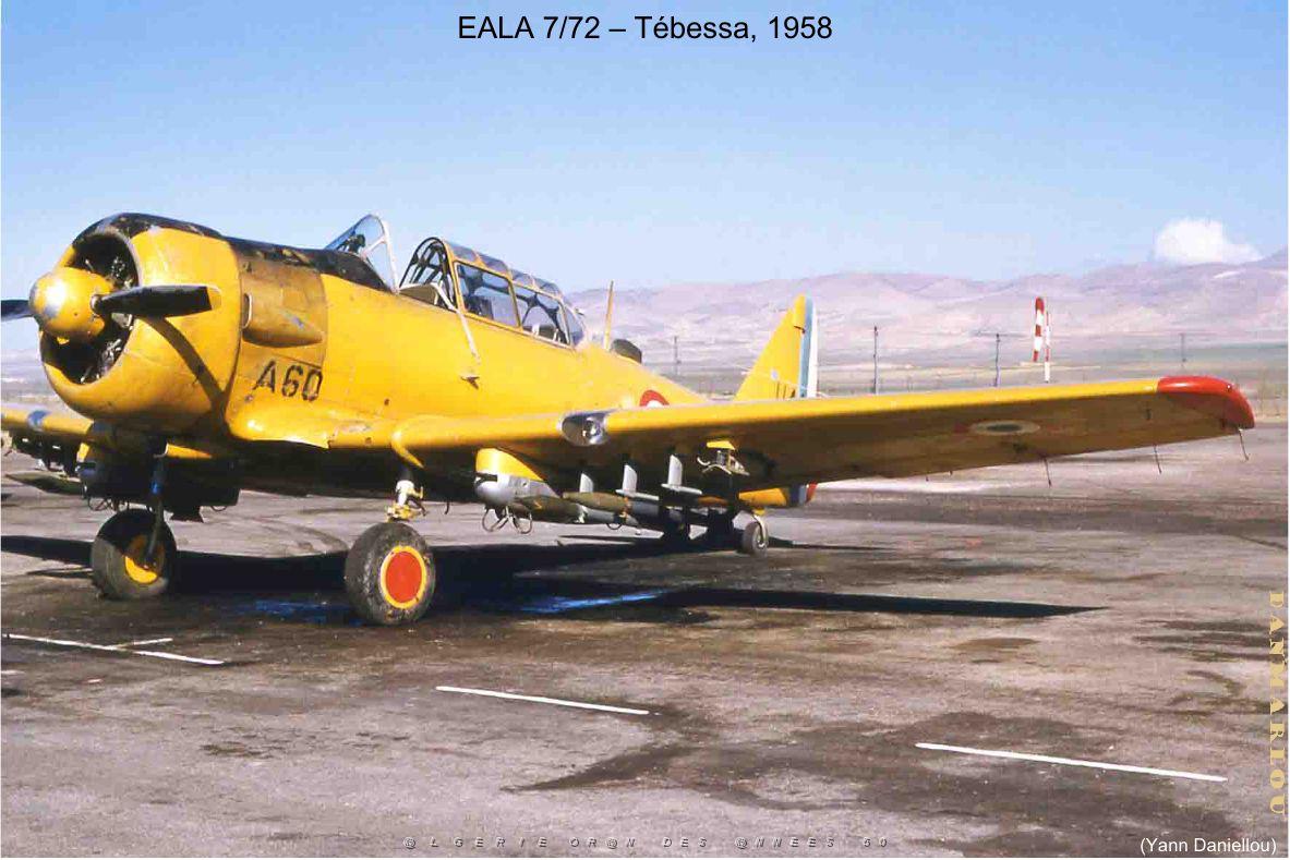 184- ARMEE DE L'AIR EN ALGERIE 1945-1962-32  (9).jpg